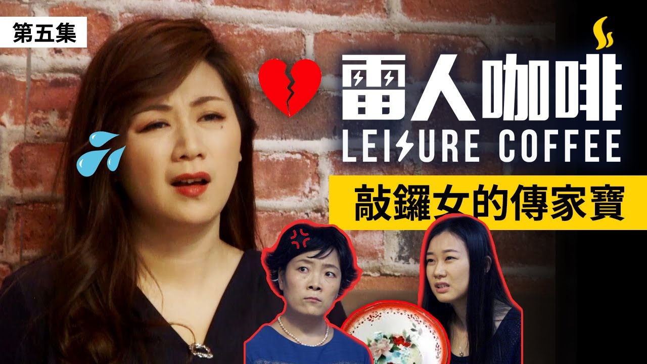 [ID: UFVt5ruknWI] Youtube Automatic