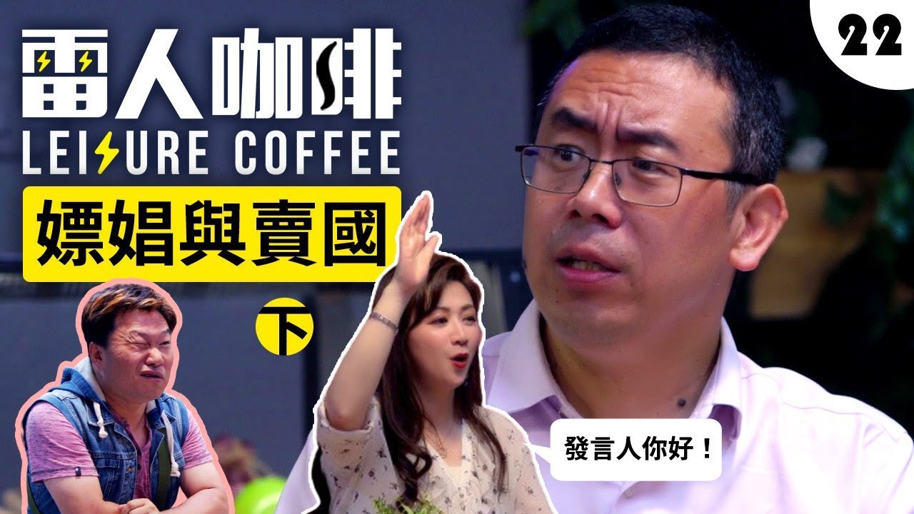 私密：[ID: NiCak592HbU] Youtube Automatic