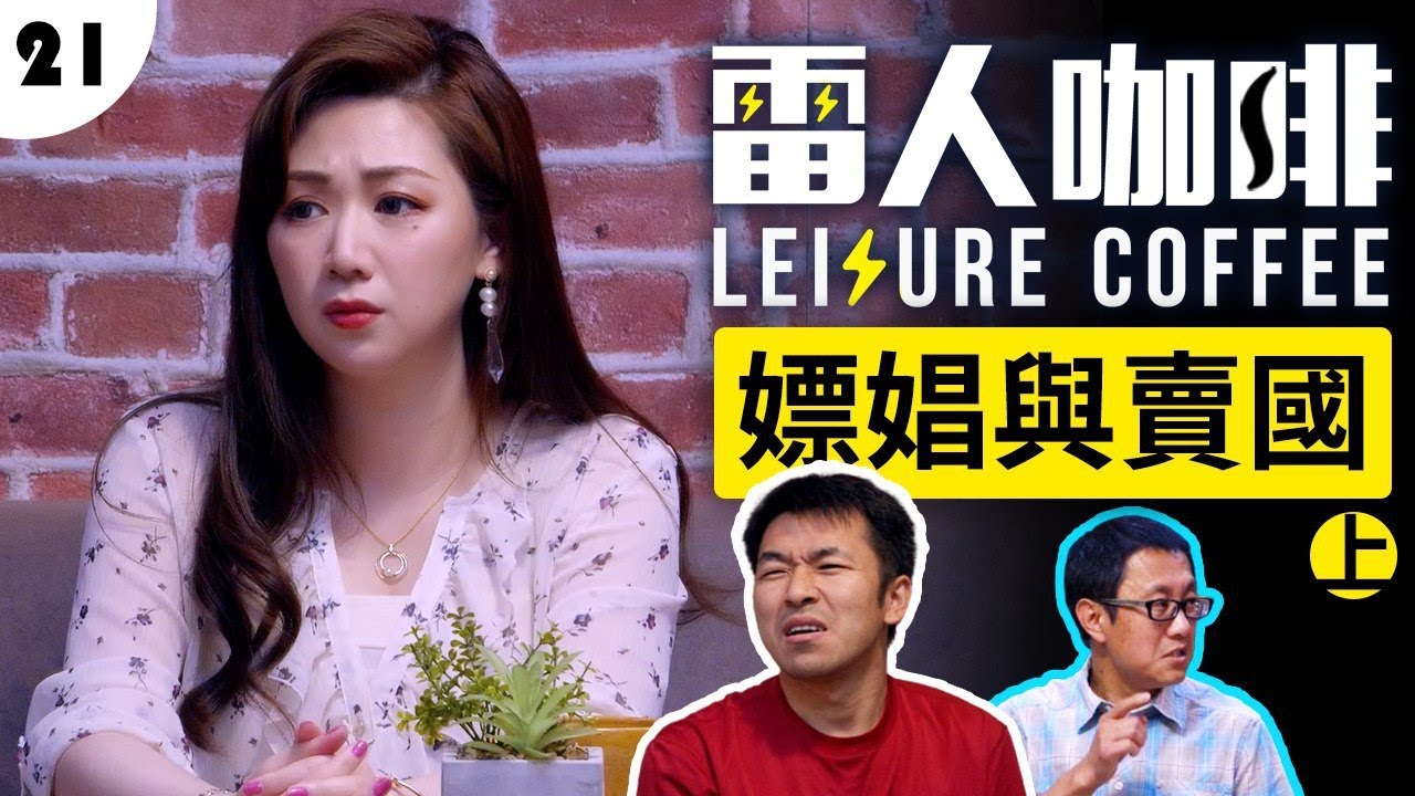 私密：[ID: O2C3v1TJBTQ] Youtube Automatic