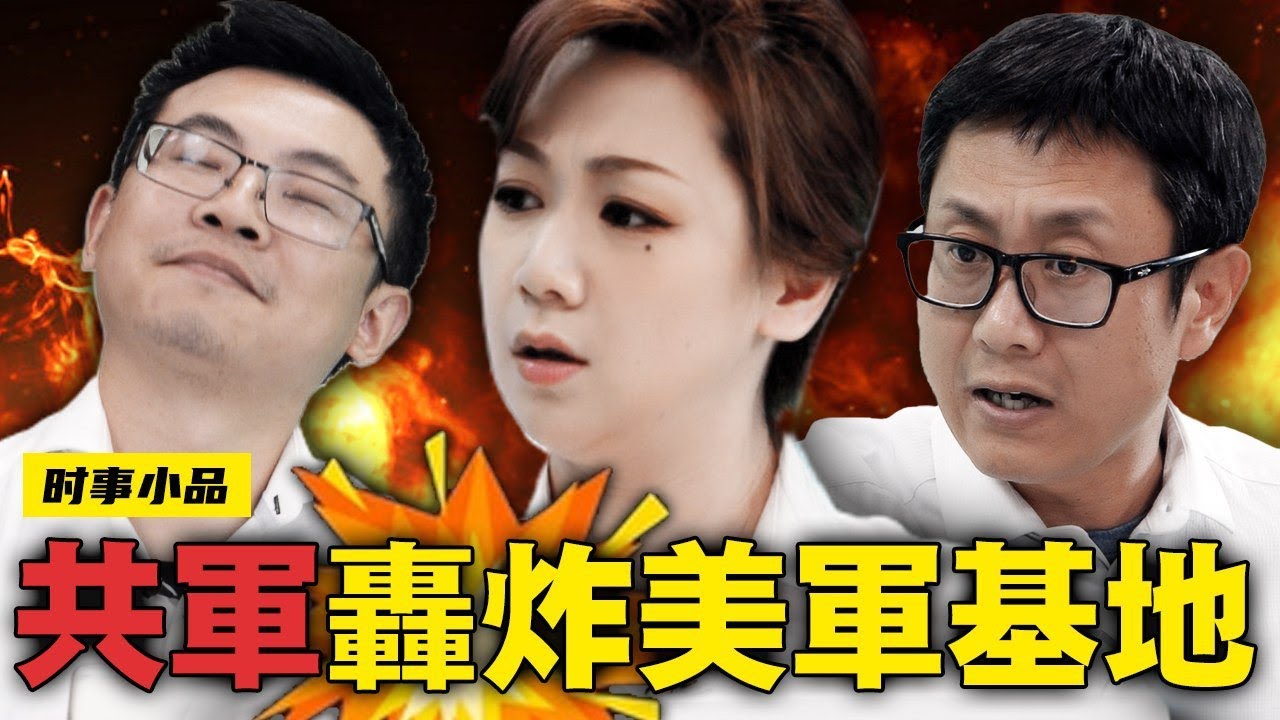 私密：[ID: D9orppT9HCs] Youtube Automatic