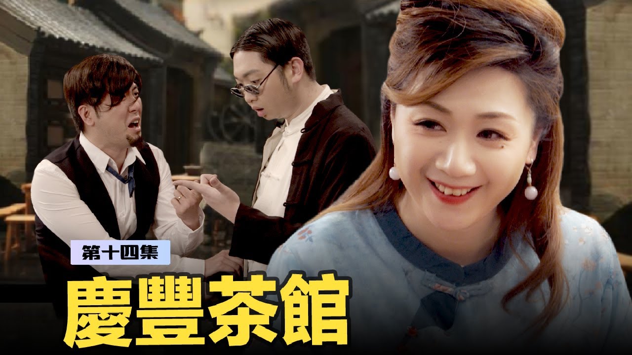 私密：[ID: fcoNR-5ke-I] Youtube Automatic