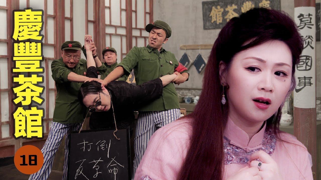 私密：[ID: 38-SfgFh_d0] Youtube Automatic