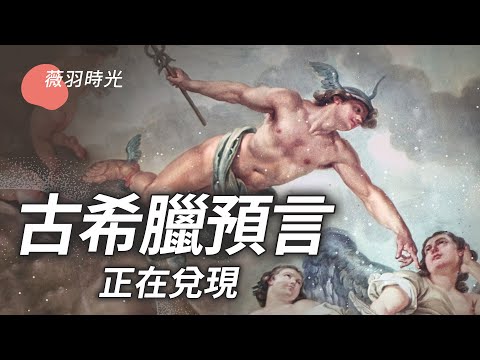 [ID: eachgMbhGew] Youtube Automatic