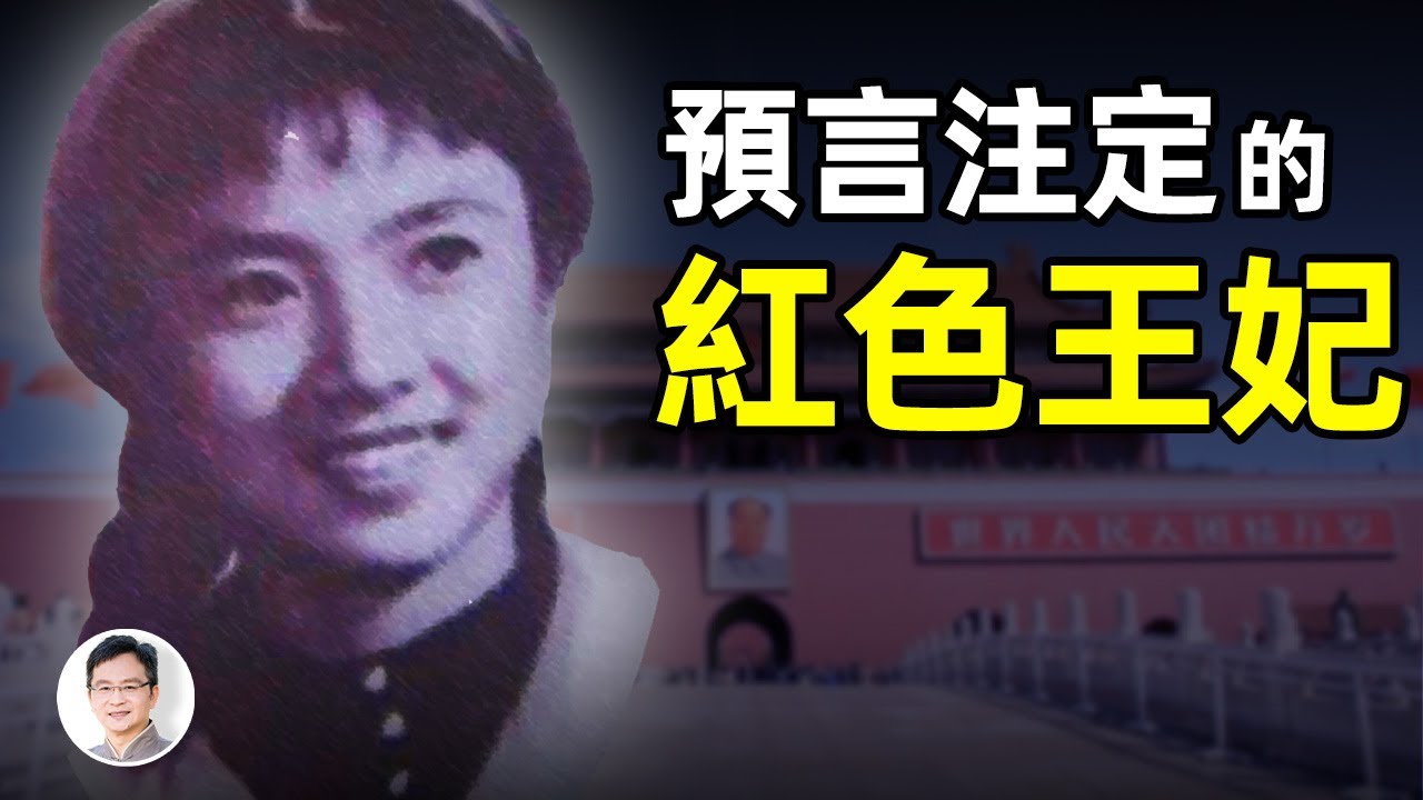 [ID: KlBO550W2hc] Youtube Automatic