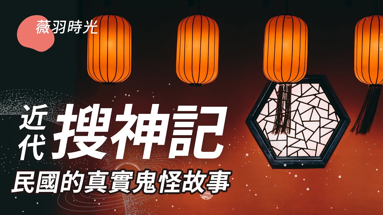 [ID: MZS31KZNOKk] Youtube Automatic