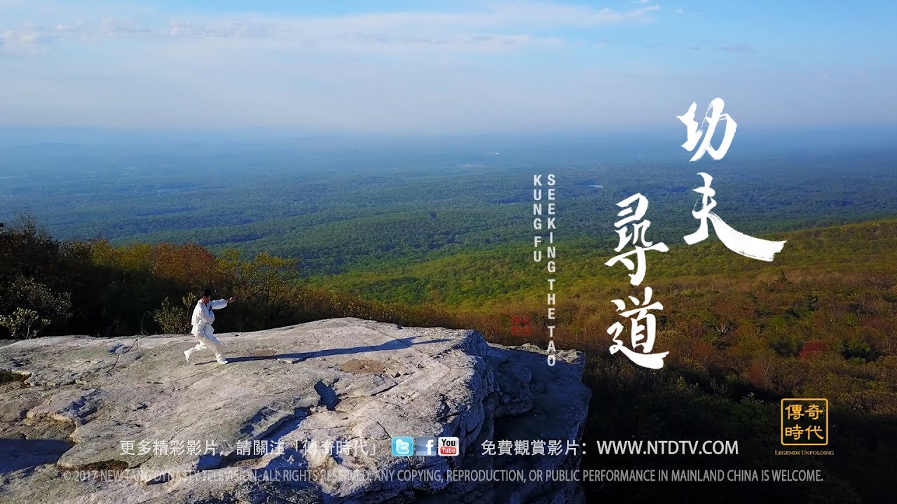 [ID: h6B4F_l0zqI] Youtube Automatic