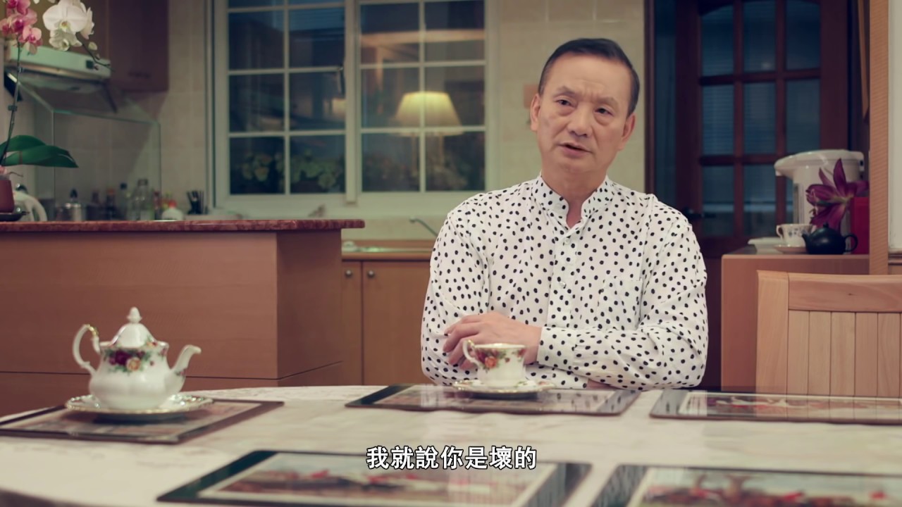 [ID: s1T-kPYv8aM] Youtube Automatic