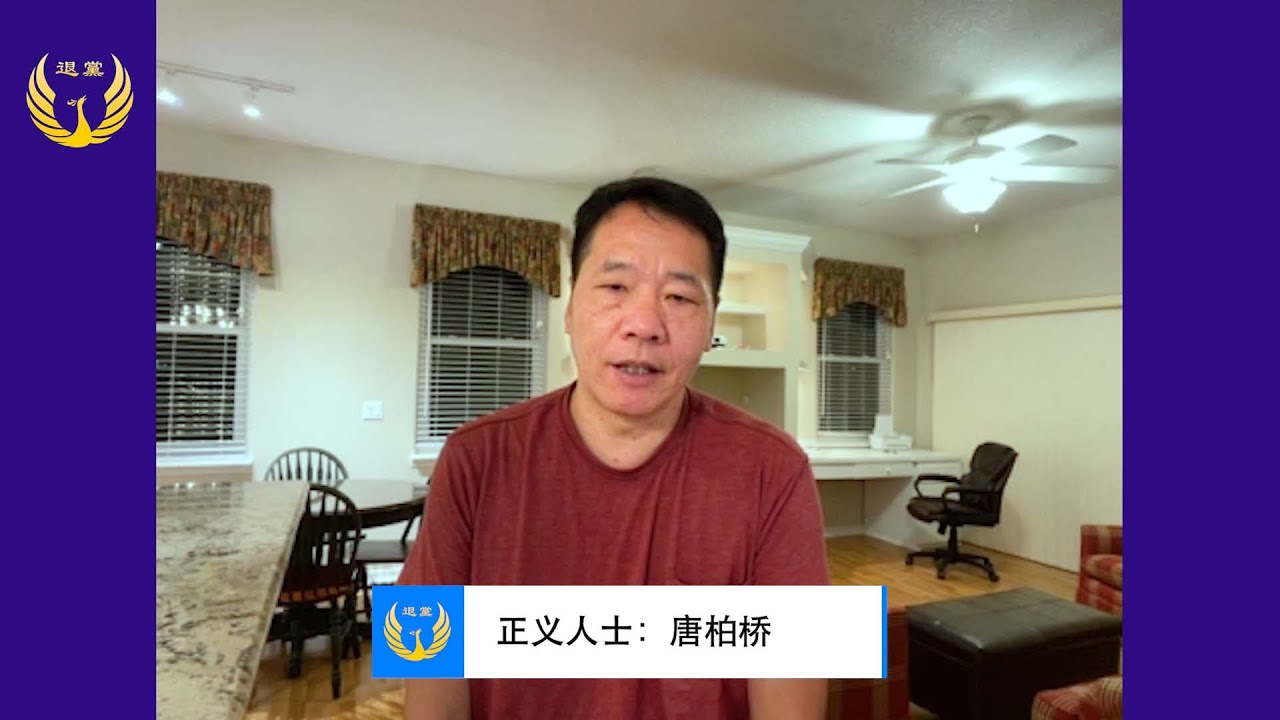 [ID: C83JL4QTxhE] Youtube Automatic