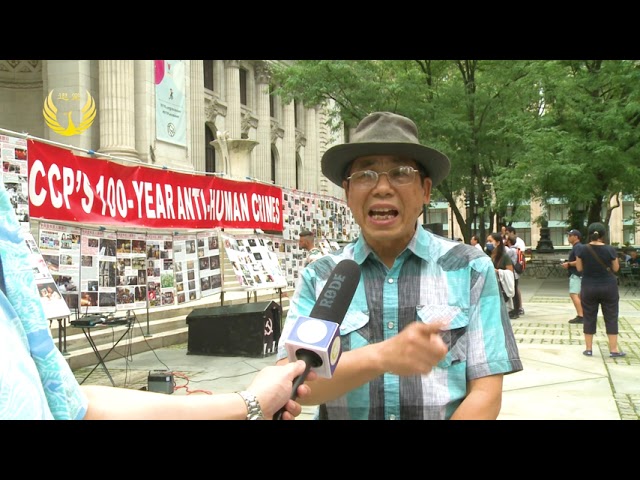 [ID: rMcm4uKe0P4] Youtube Automatic