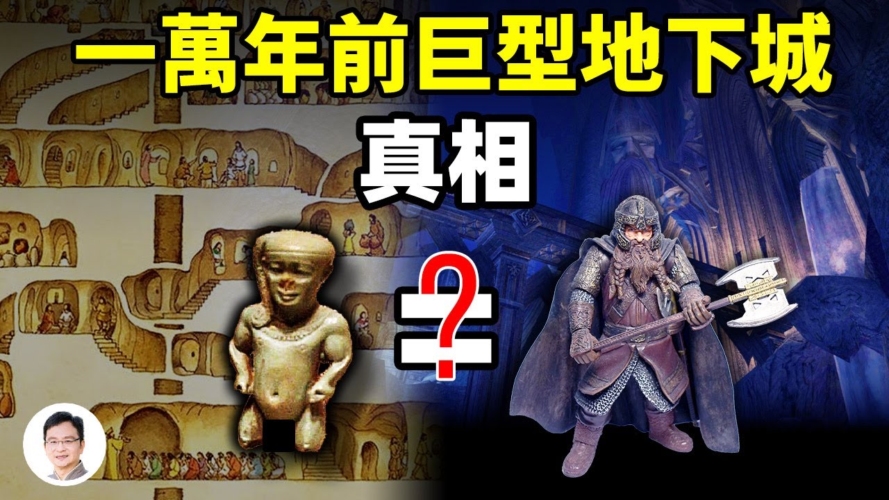 私密：[ID: wZMlMgHLtgs] Youtube Automatic