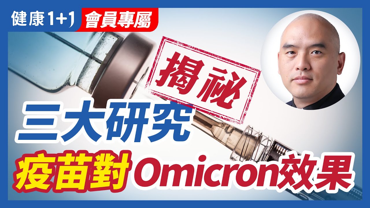 私密：[ID: PwGZspk4444] Youtube Automatic