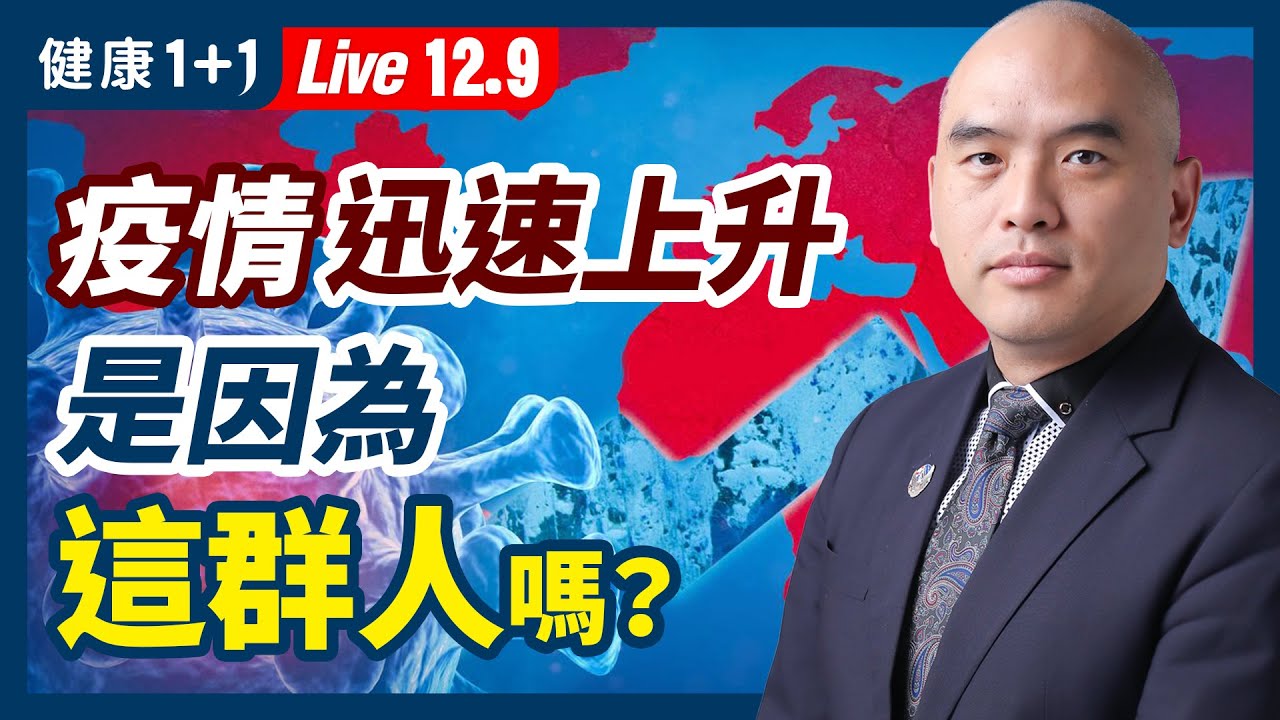 私密：[ID: VLVbL1UWf0g] Youtube Automatic