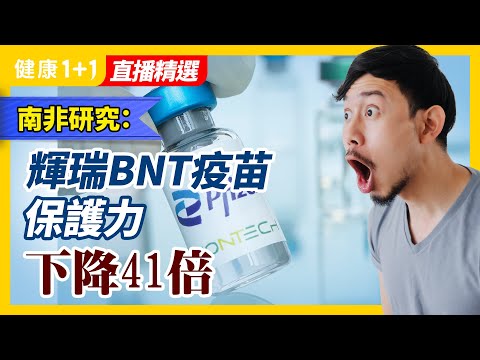 私密：[ID: yB_NlDRL4_A] Youtube Automatic