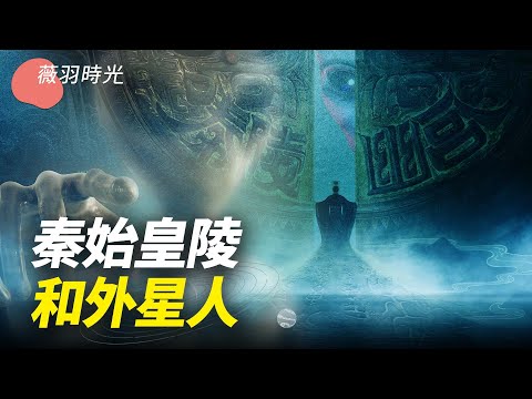 私密：[ID: 89gAyDa-AWQ] Youtube Automatic