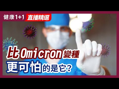 [ID: I2MYE6Q_5P4] Youtube Automatic