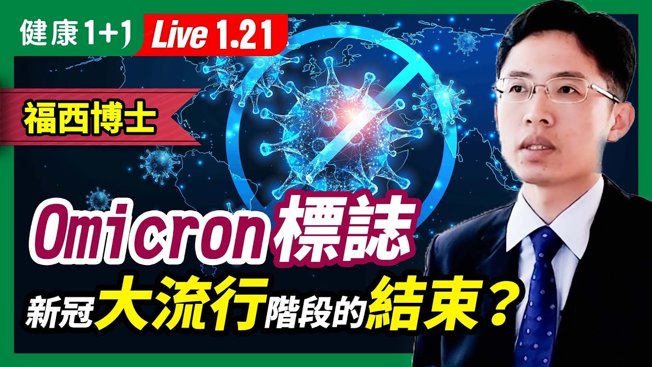 [ID: N5Hc4zHI_ZE] Youtube Automatic