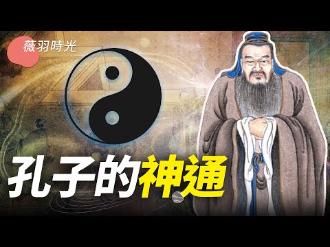 私密：[ID: OaRYXbsPBDI] Youtube Automatic