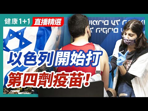 私密：[ID: TFuJEhVUjAY] Youtube Automatic