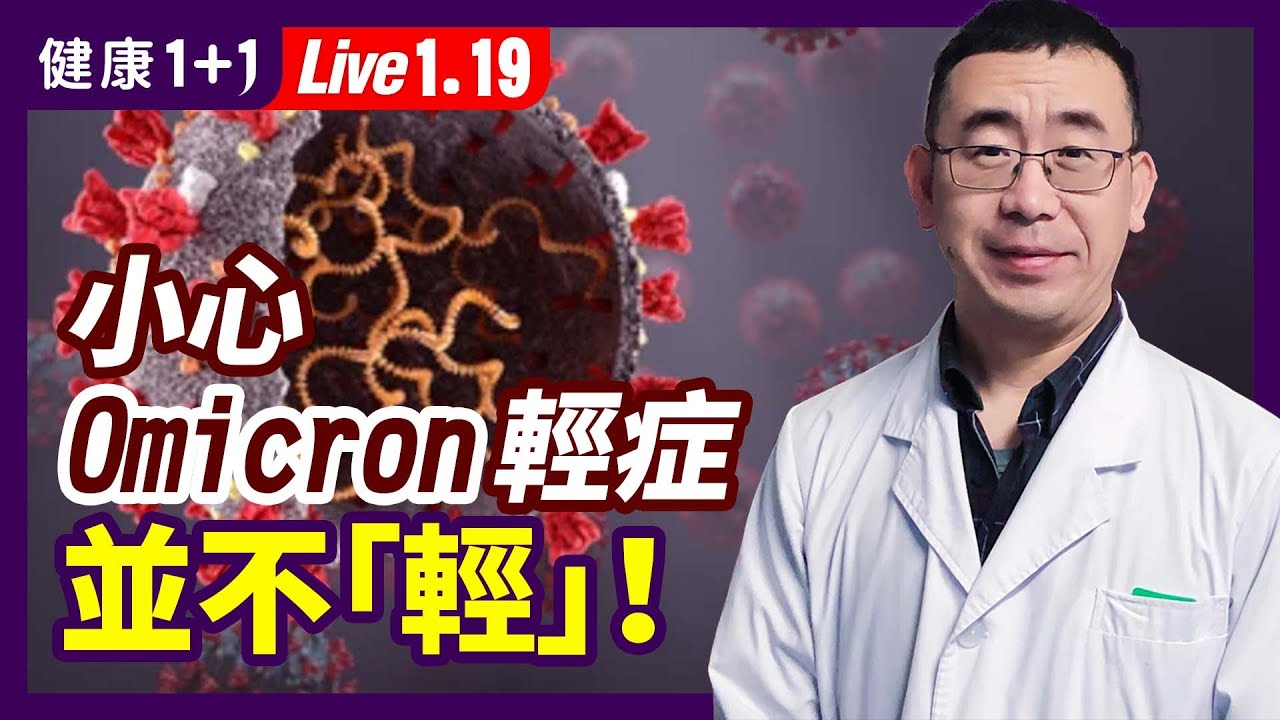 [ID: TKXUGJcunrs] Youtube Automatic