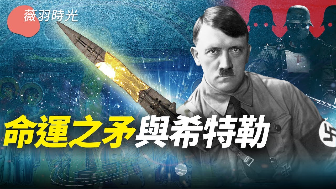 私密：[ID: YaXZeKltu_w] Youtube Automatic