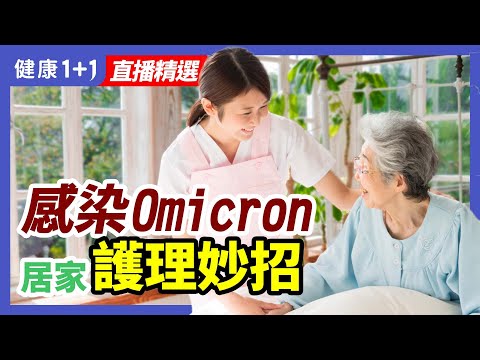 [ID: 26abWFXK4rU] Youtube Automatic