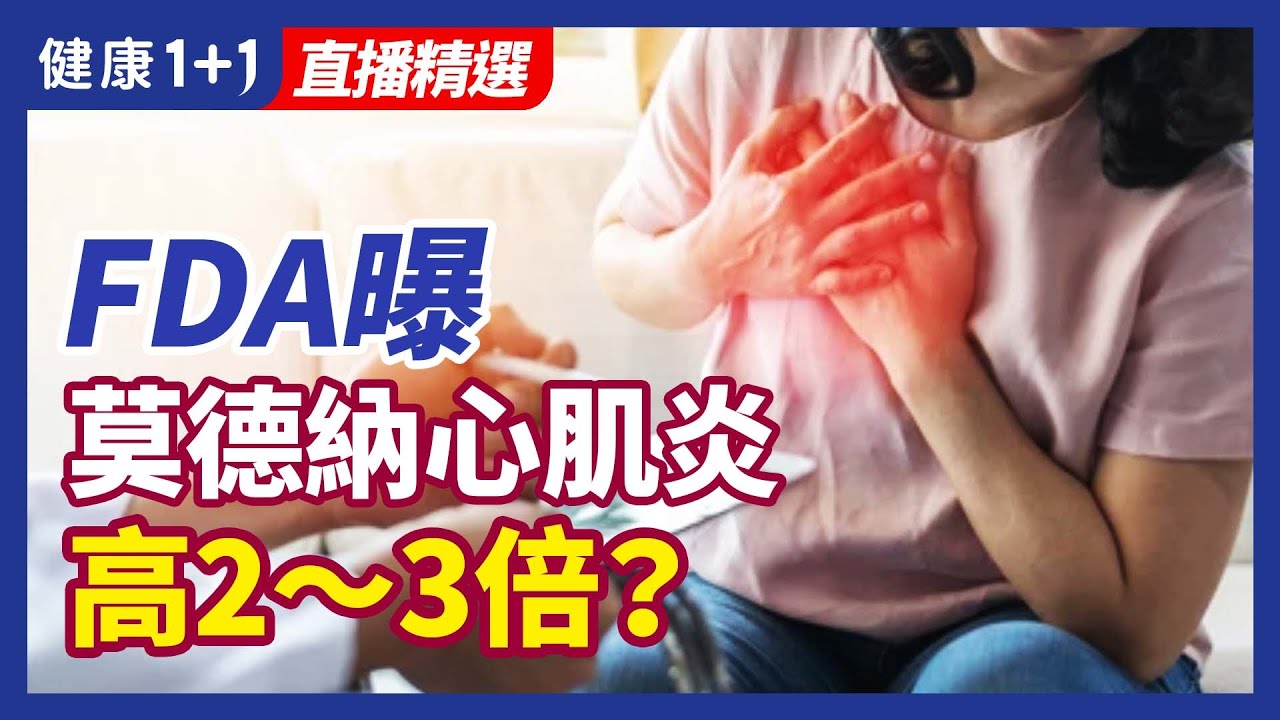 [ID: IHsxgSXO_ug] Youtube Automatic