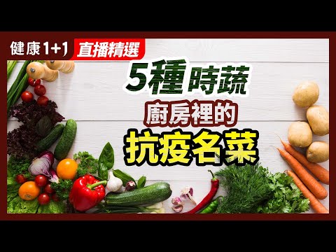 [ID: M1IbhCCSUsg] Youtube Automatic