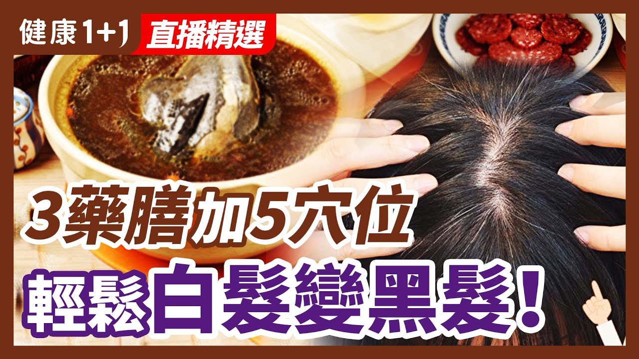 [ID: pz73JrboXbo] Youtube Automatic