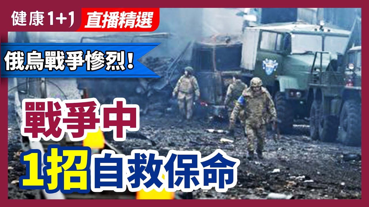 [ID: 8nudU2-R1CE] Youtube Automatic