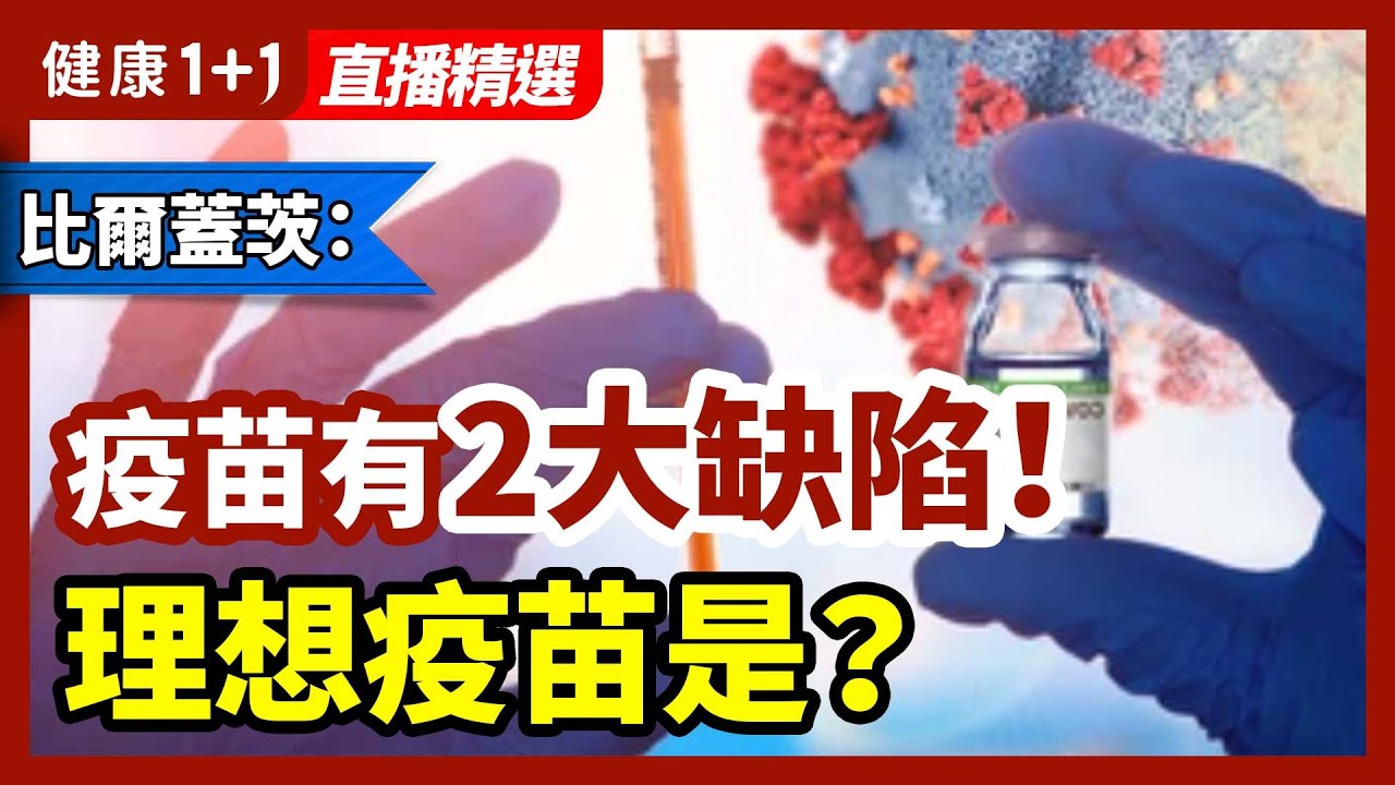 [ID: dYbuLqBo9OI] Youtube Automatic