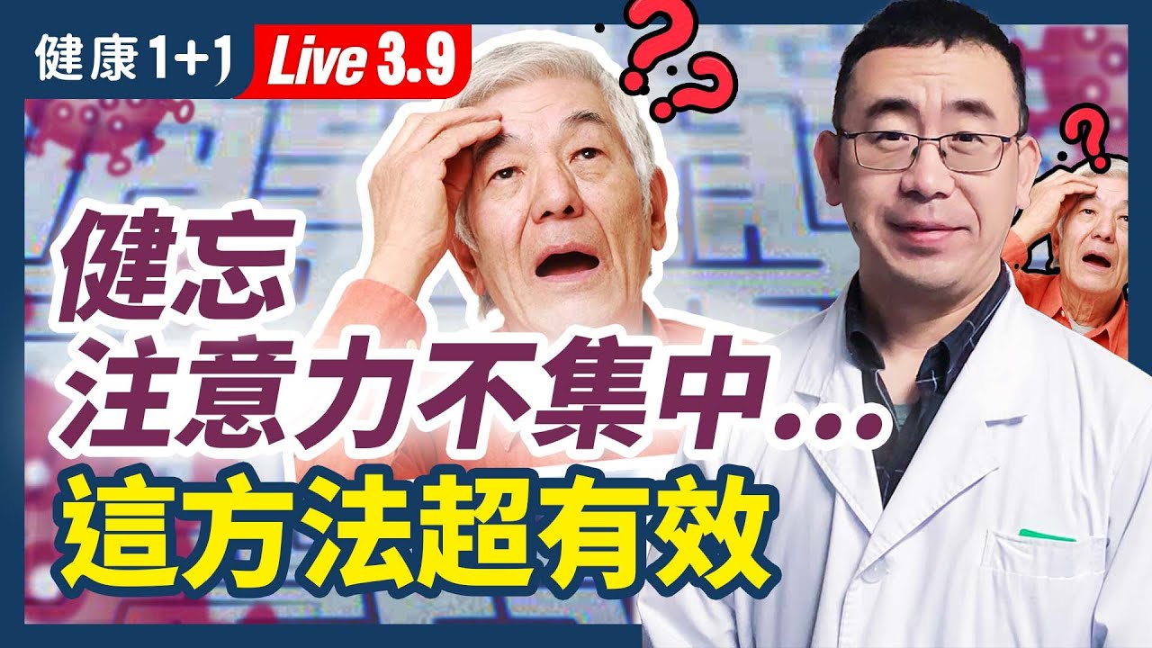 [ID: m5_HE74jdzg] Youtube Automatic