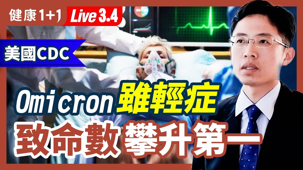 [ID: rH7f52ceSz0] Youtube Automatic