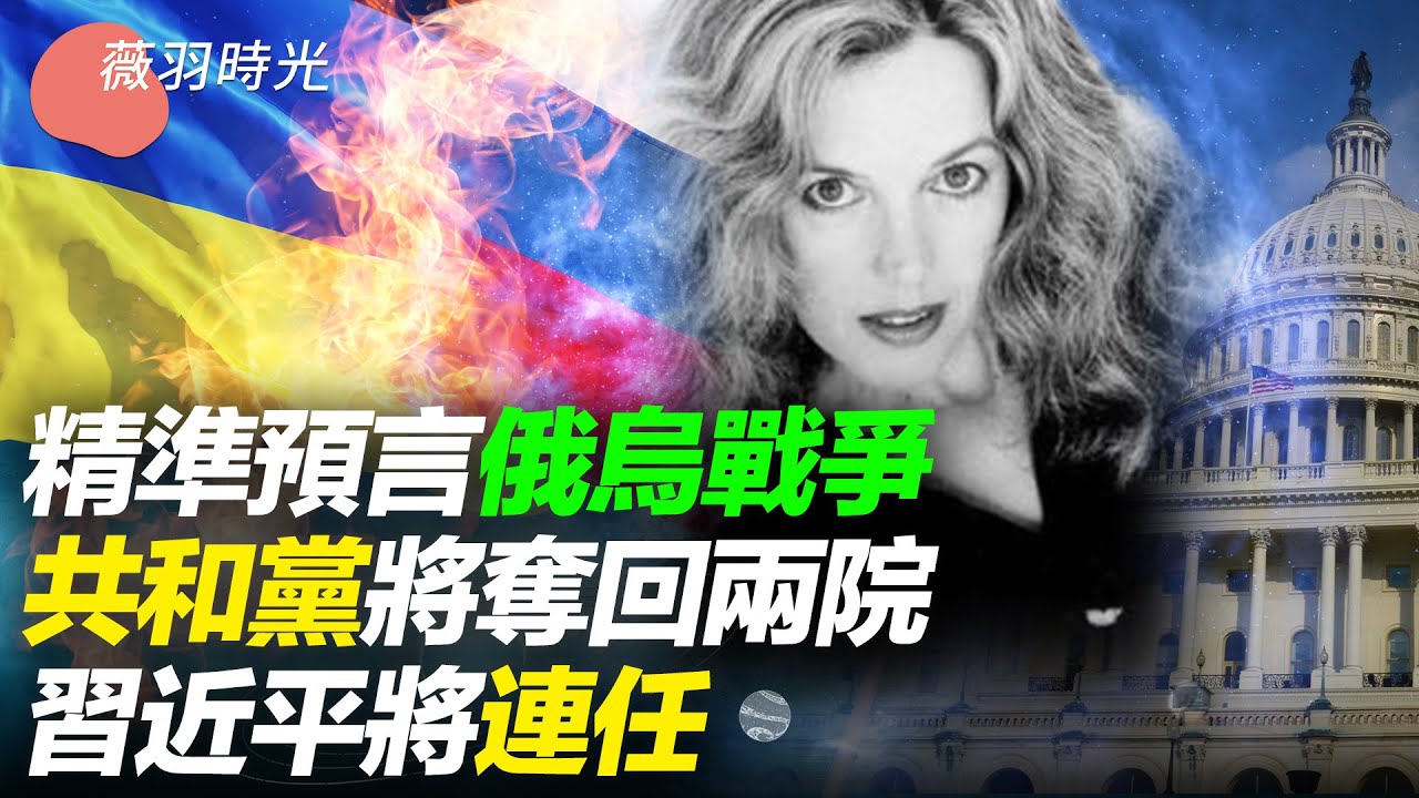 [ID: vQBvjeWO1bc] Youtube Automatic