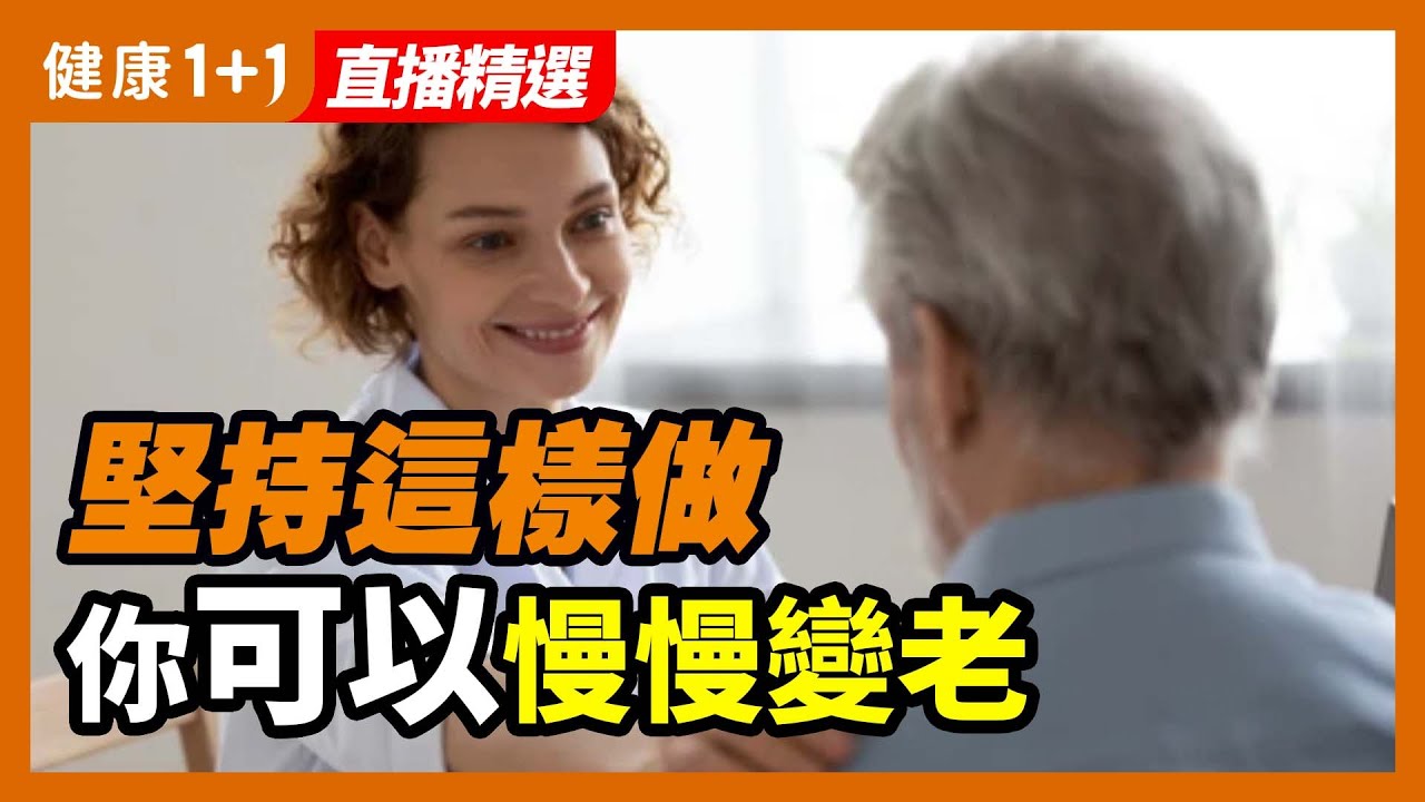 [ID: bGty5UUrfZc] Youtube Automatic