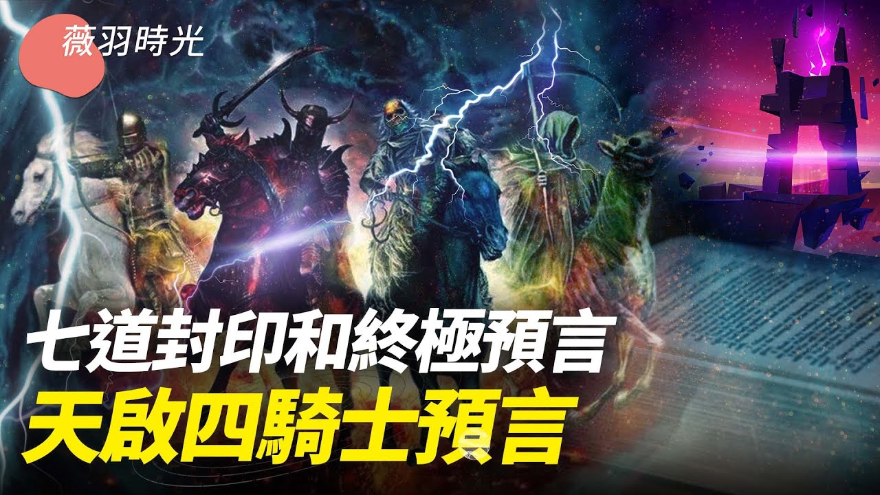 私密：[ID: D6vIpvFumfI] Youtube Automatic