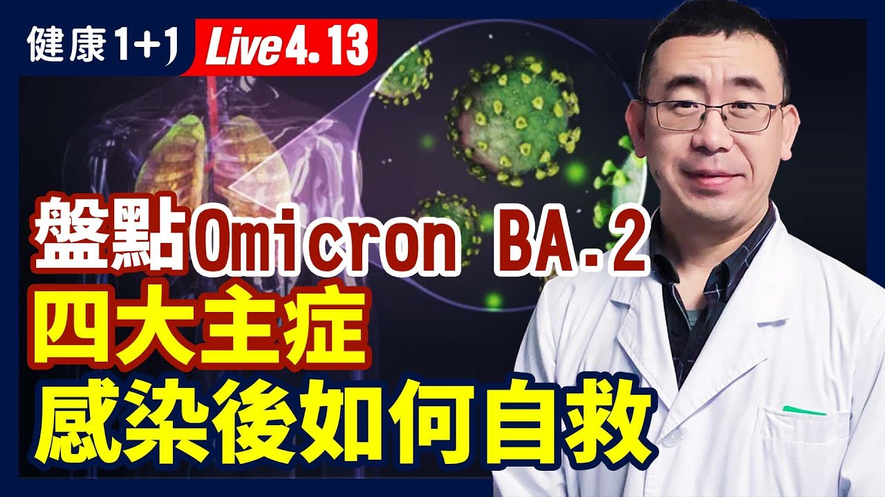 私密：[ID: gNCYrD9a9bg] Youtube Automatic