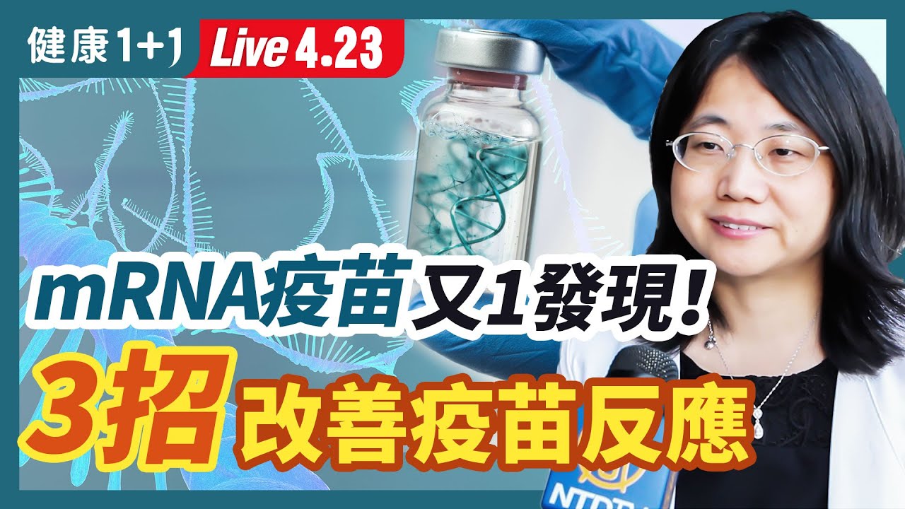 私密：[ID: _K_jH4o6dWE] Youtube Automatic