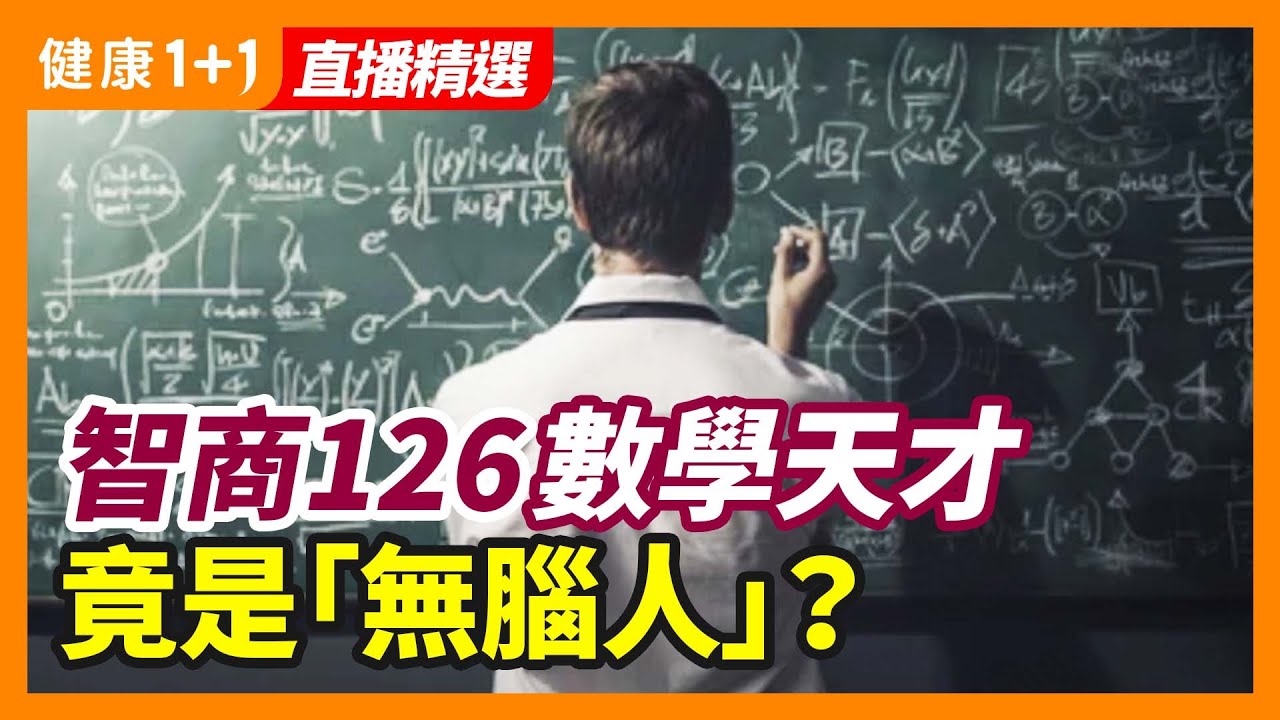 私密：[ID: OAjMPo9u7DI] Youtube Automatic