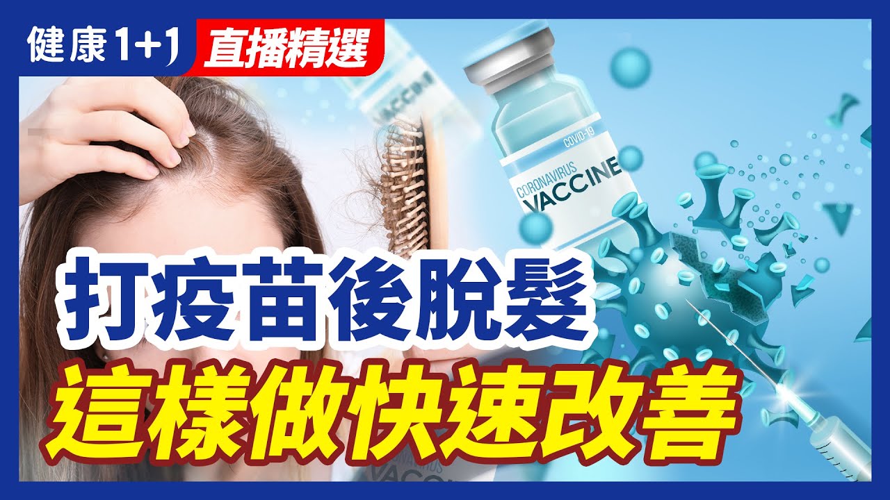 [ID: 2TVvAAVwQ3o] Youtube Automatic