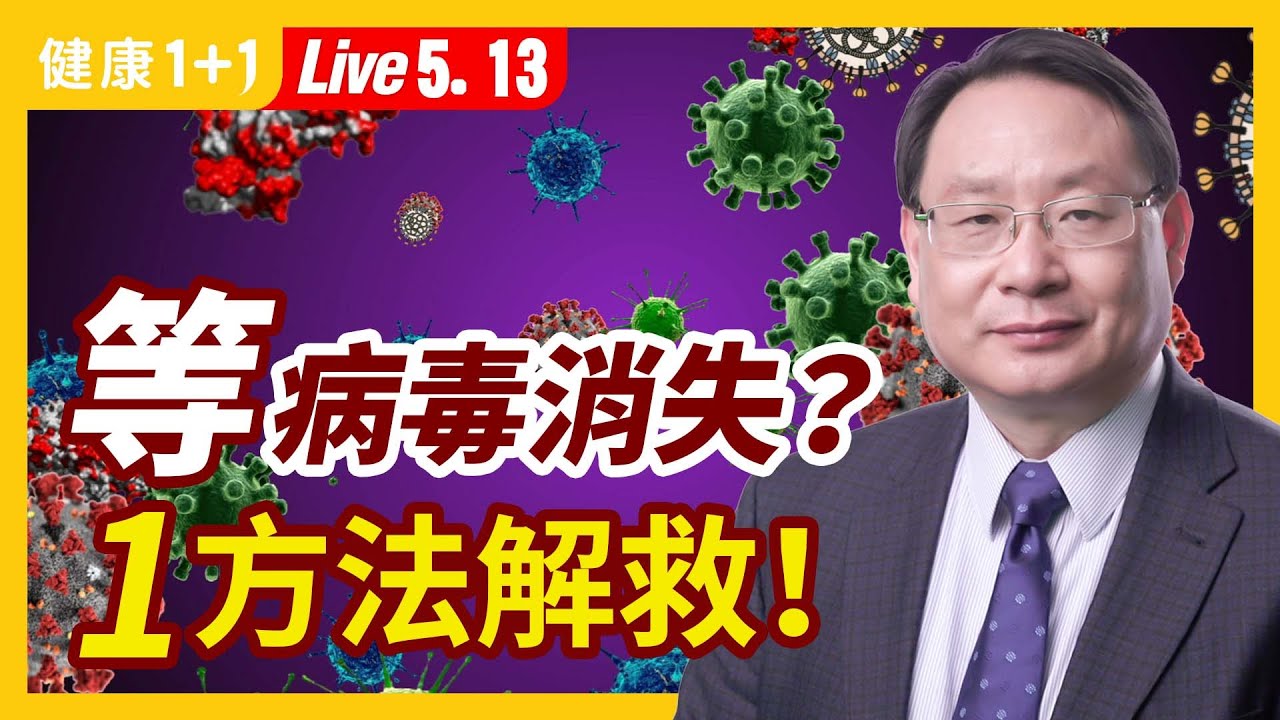 私密：[ID: OsV8LIWFAZY] Youtube Automatic