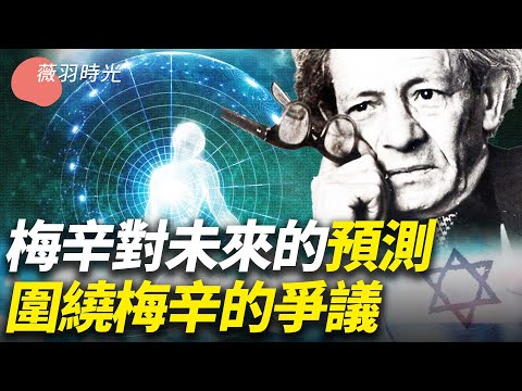 [ID: JSM27UODrJ4] Youtube Automatic