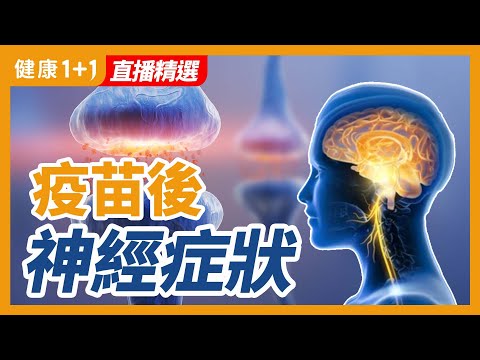 [ID: DY1MjLxcKbM] Youtube Automatic