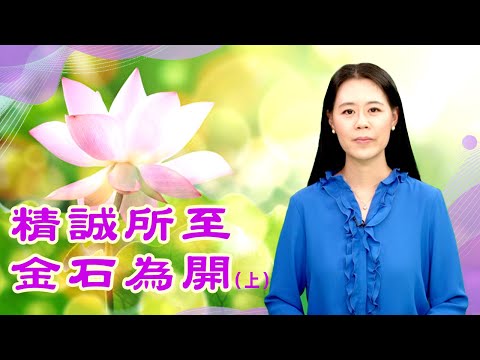 私密：[ID: t6GJsjZlpCI] Youtube Automatic