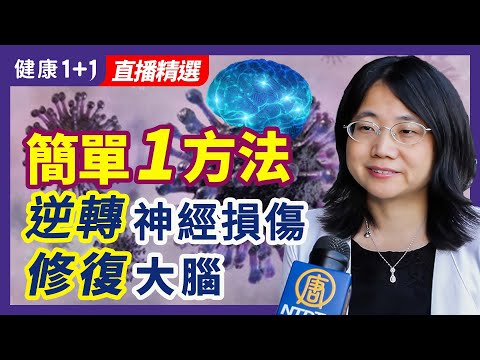 [ID: jBTWa1-TtnY] Youtube Automatic