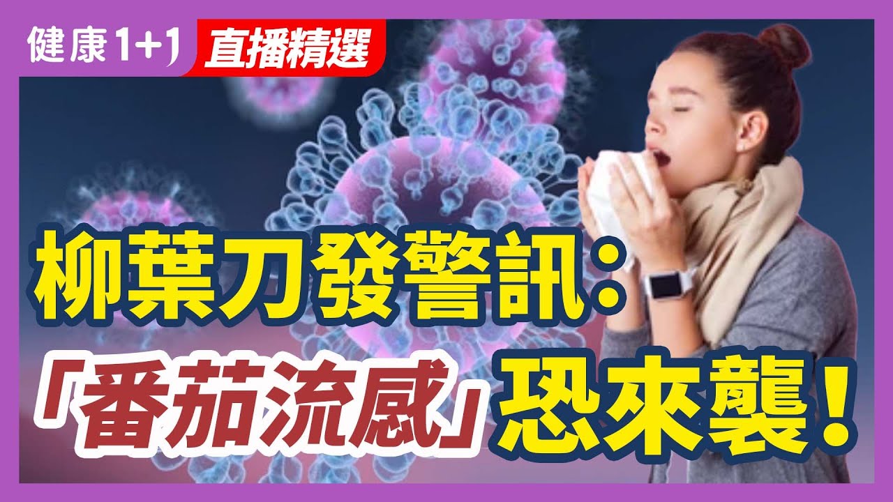 [ID: laqYQuGmlK8] Youtube Automatic