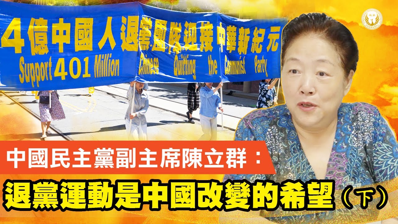 [ID: rsLoWj8H5p8] Youtube Automatic