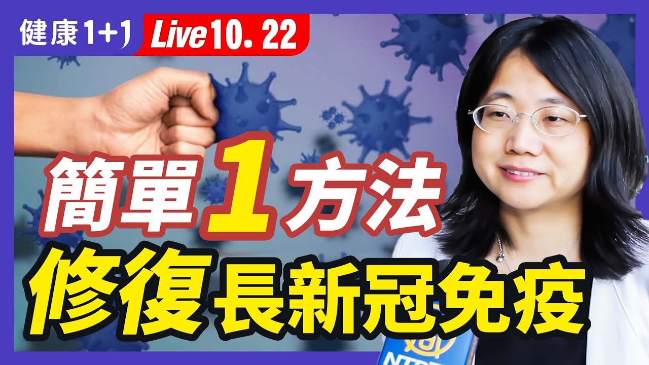 [ID: gejEG2qay_s] Youtube Automatic