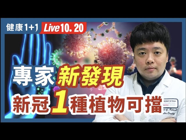 [ID: S7tw6ZwFQiE] Youtube Automatic