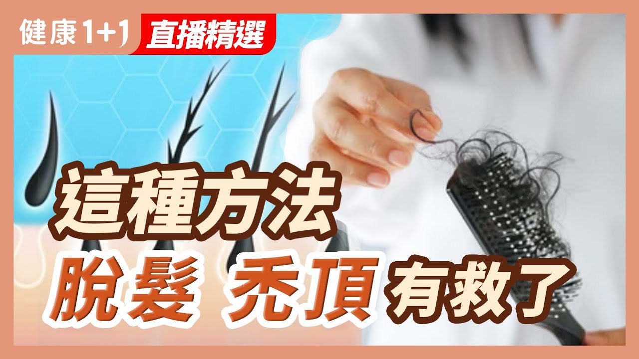 [ID: sCJQhg0bfRI] Youtube Automatic