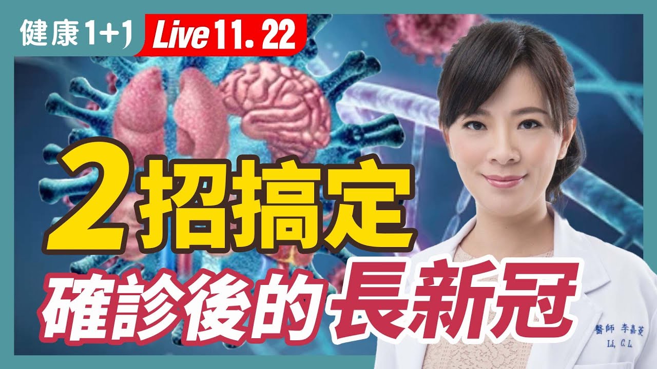 [ID: VPpbfpo9iLA] Youtube Automatic